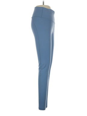 3 size - Sm (Estimated)