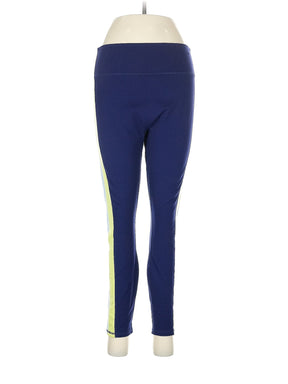 1 size - Med (Estimated)