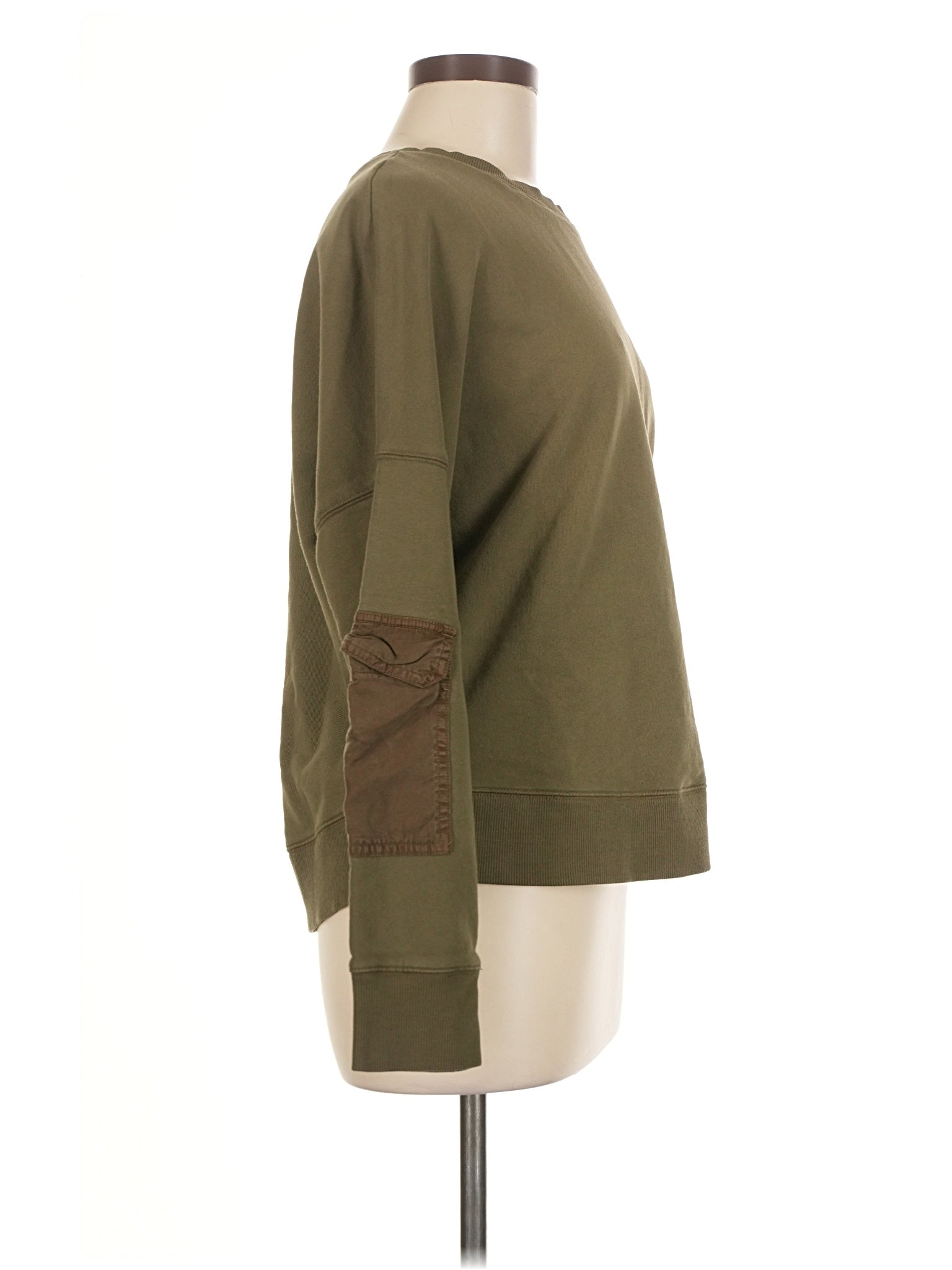 3 size - M