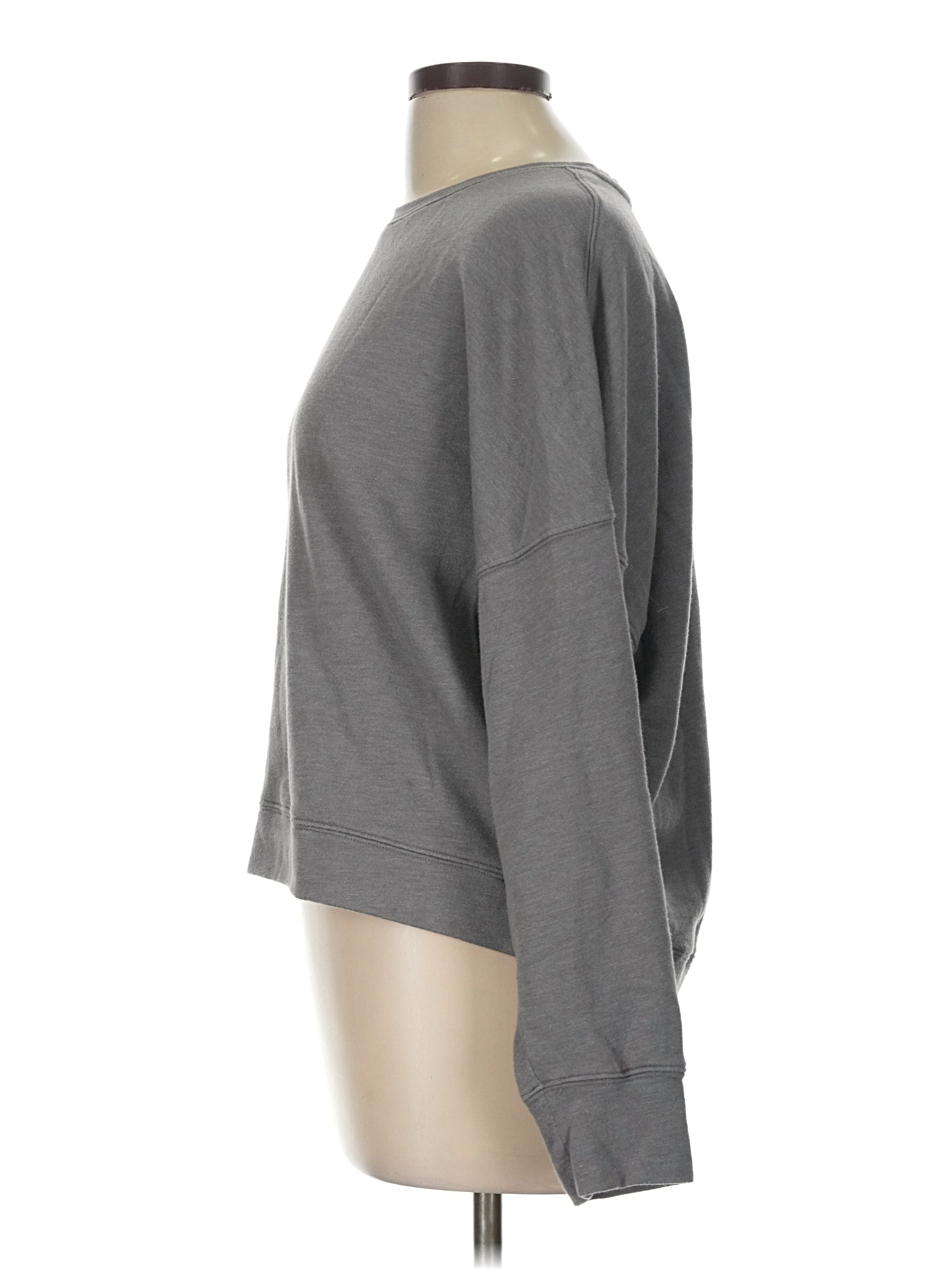 4 size - L