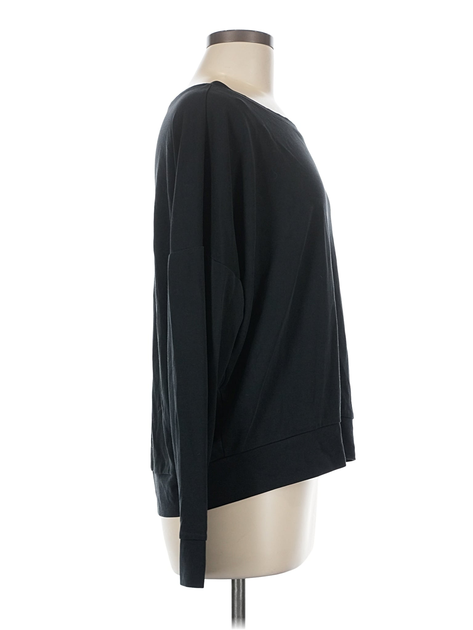 3 size - M