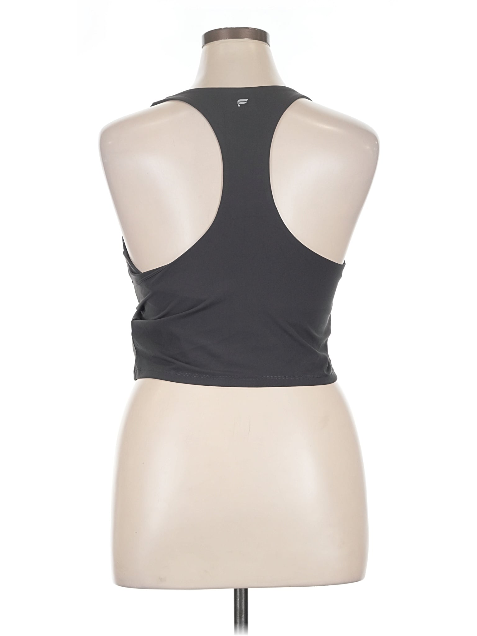 2 size - XL