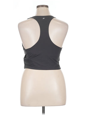 2 size - XL