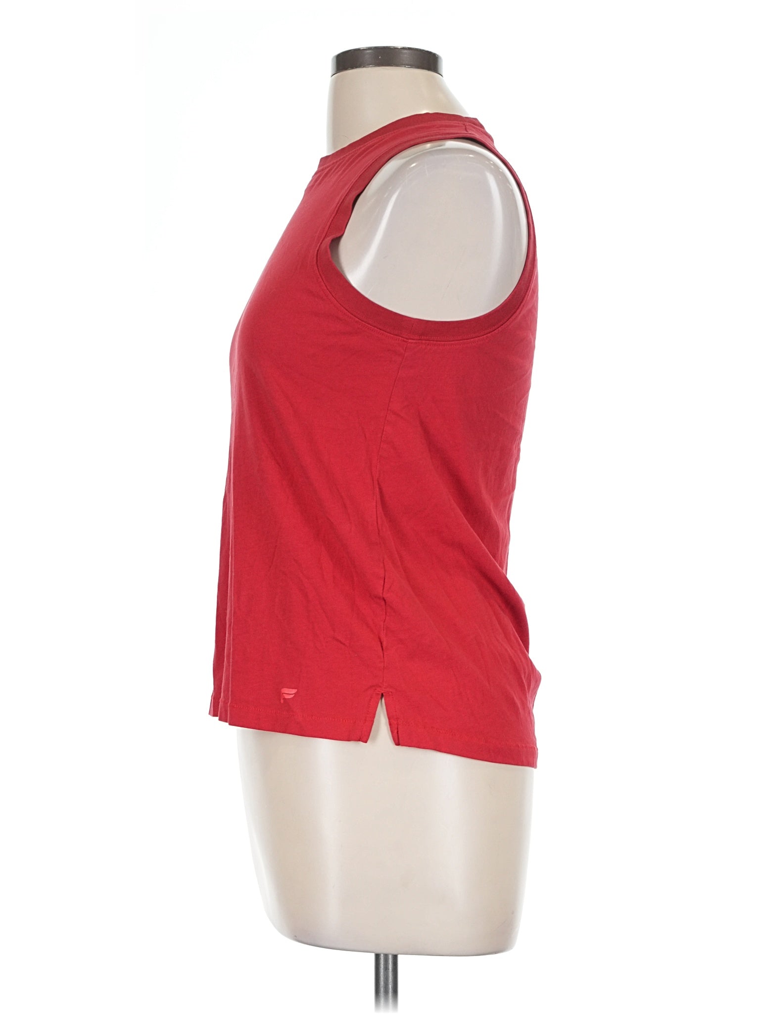 4 size - L