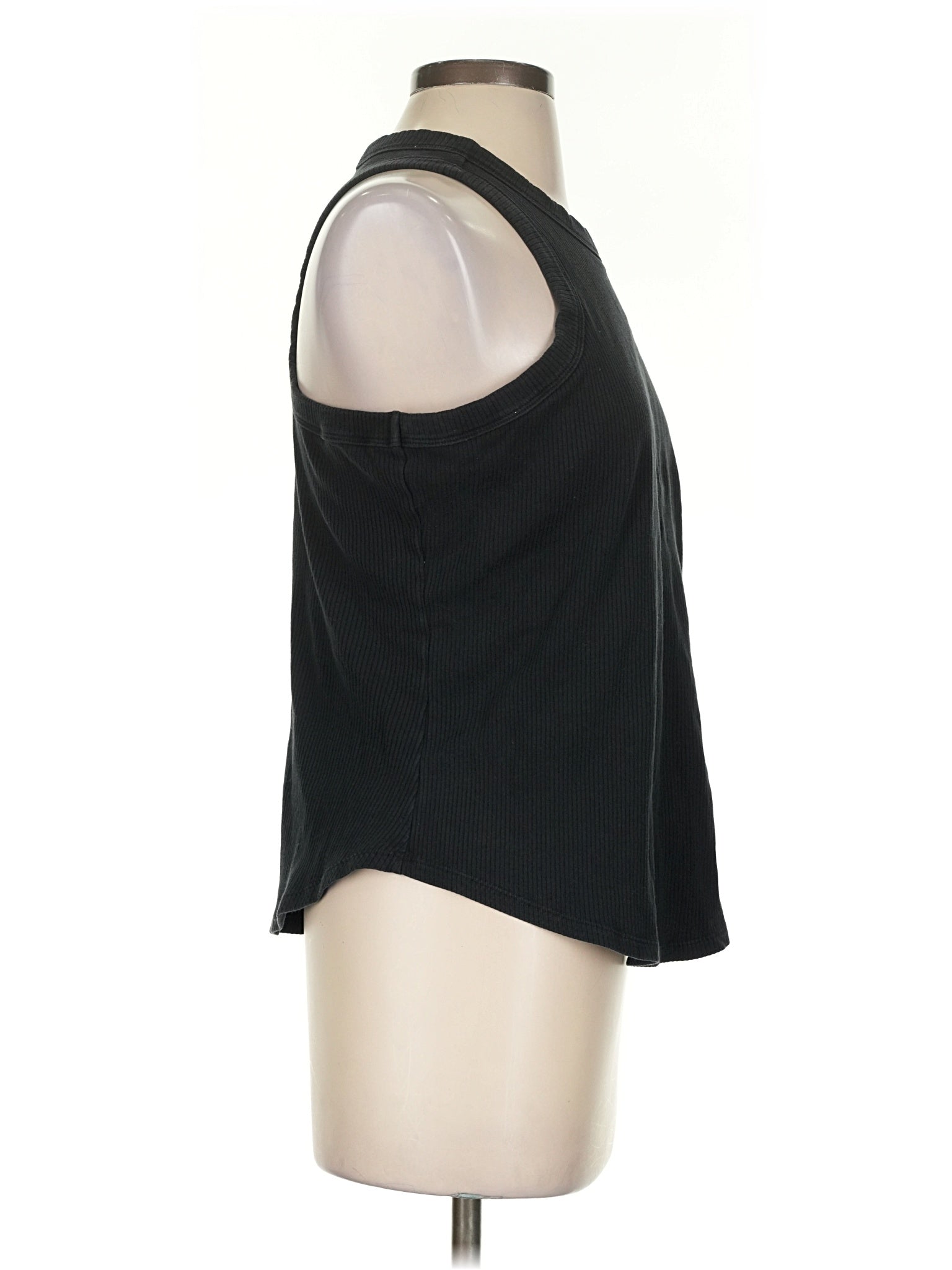 3 size - XS (Estimated)