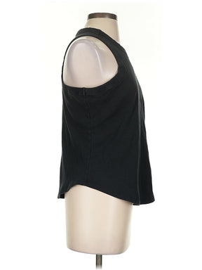 3 size - XS (Estimated)