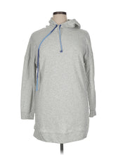 1 size - XL