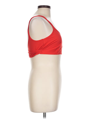 3 size - L