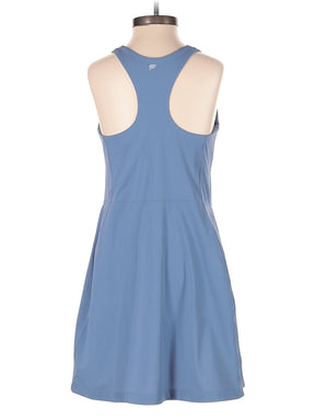 2 size - XXS (Estimated)