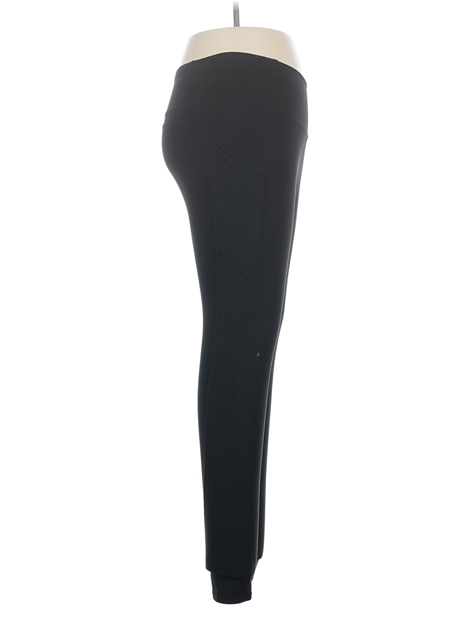 3 size - L