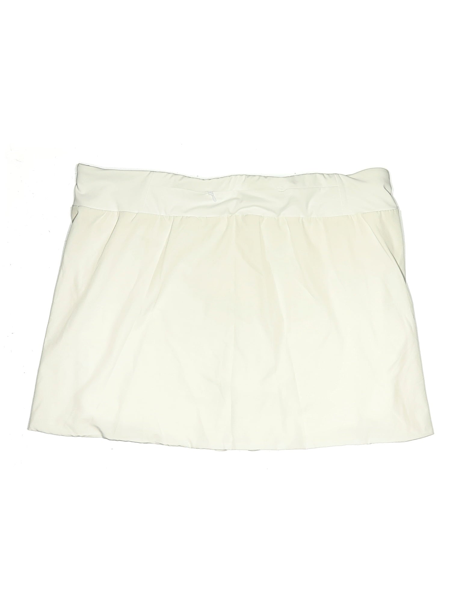 2 size - 4X W