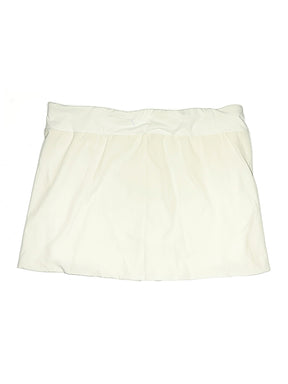 2 size - 4X W