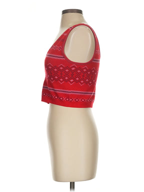 4 size - XS (Estimated)