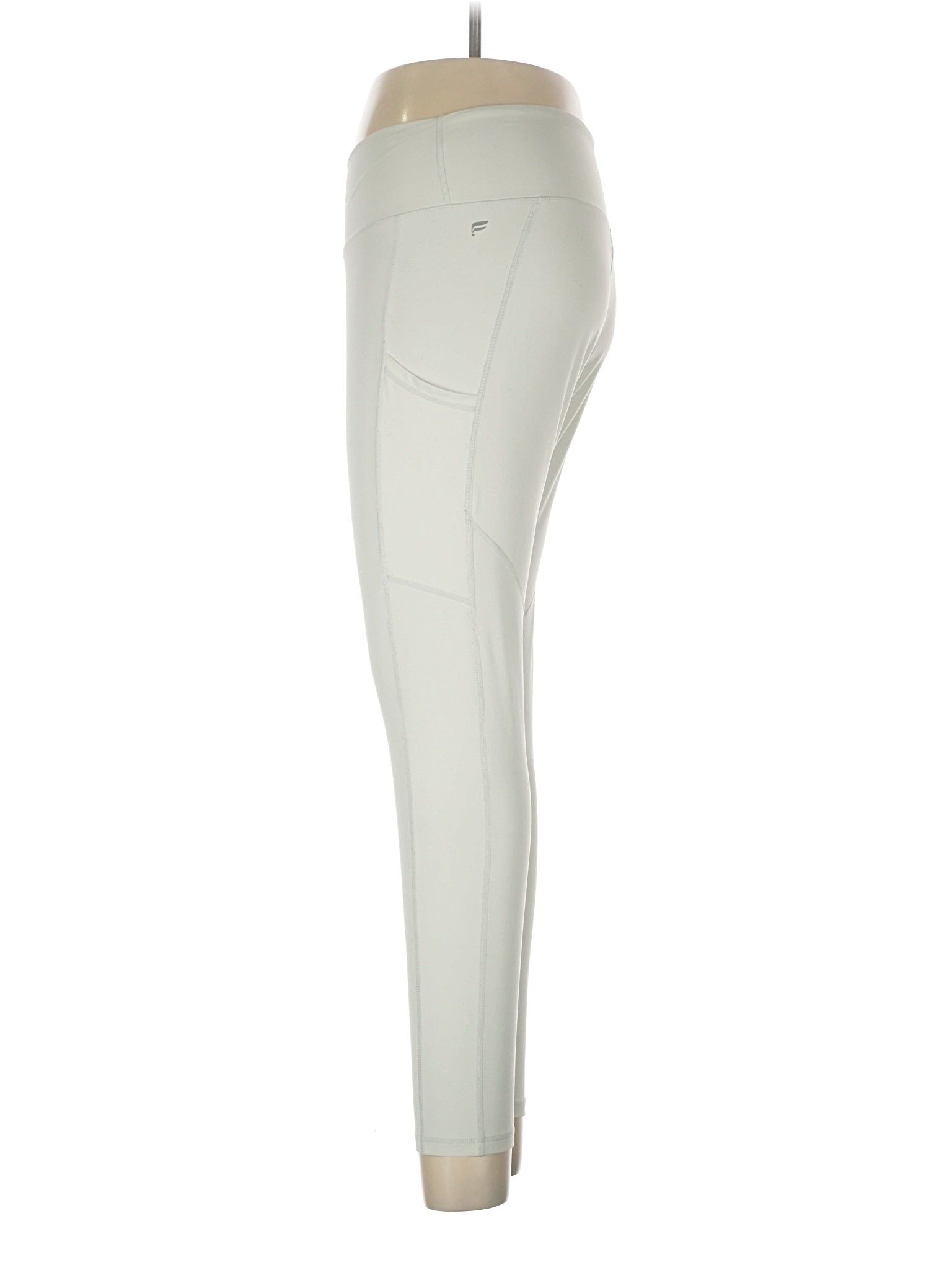 4 size - L