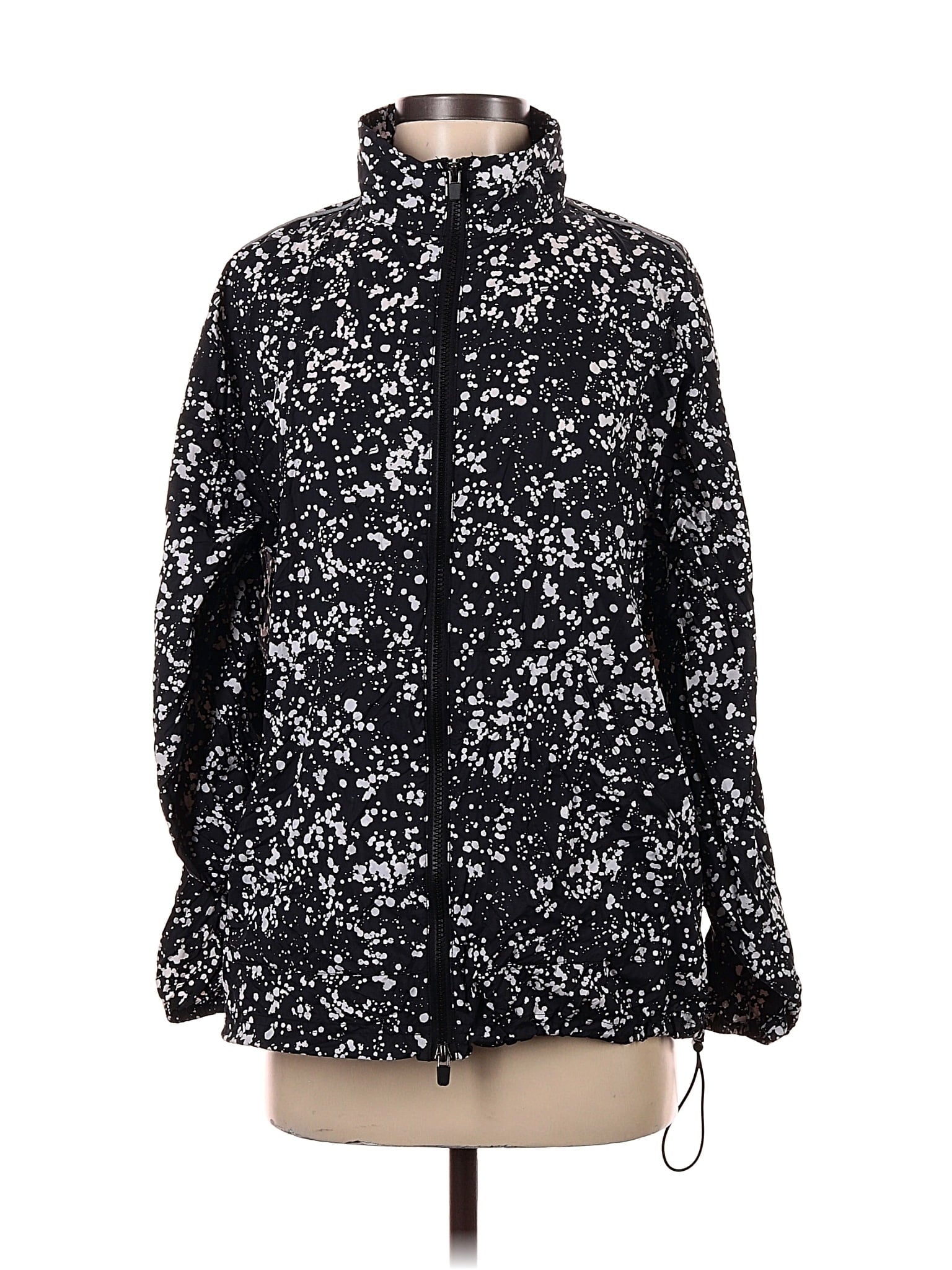 1 size - S