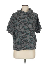 1 size - M