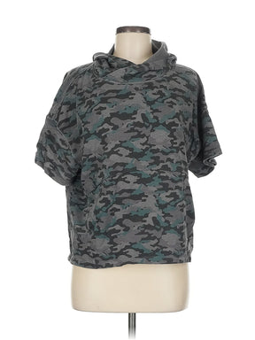 1 size - M