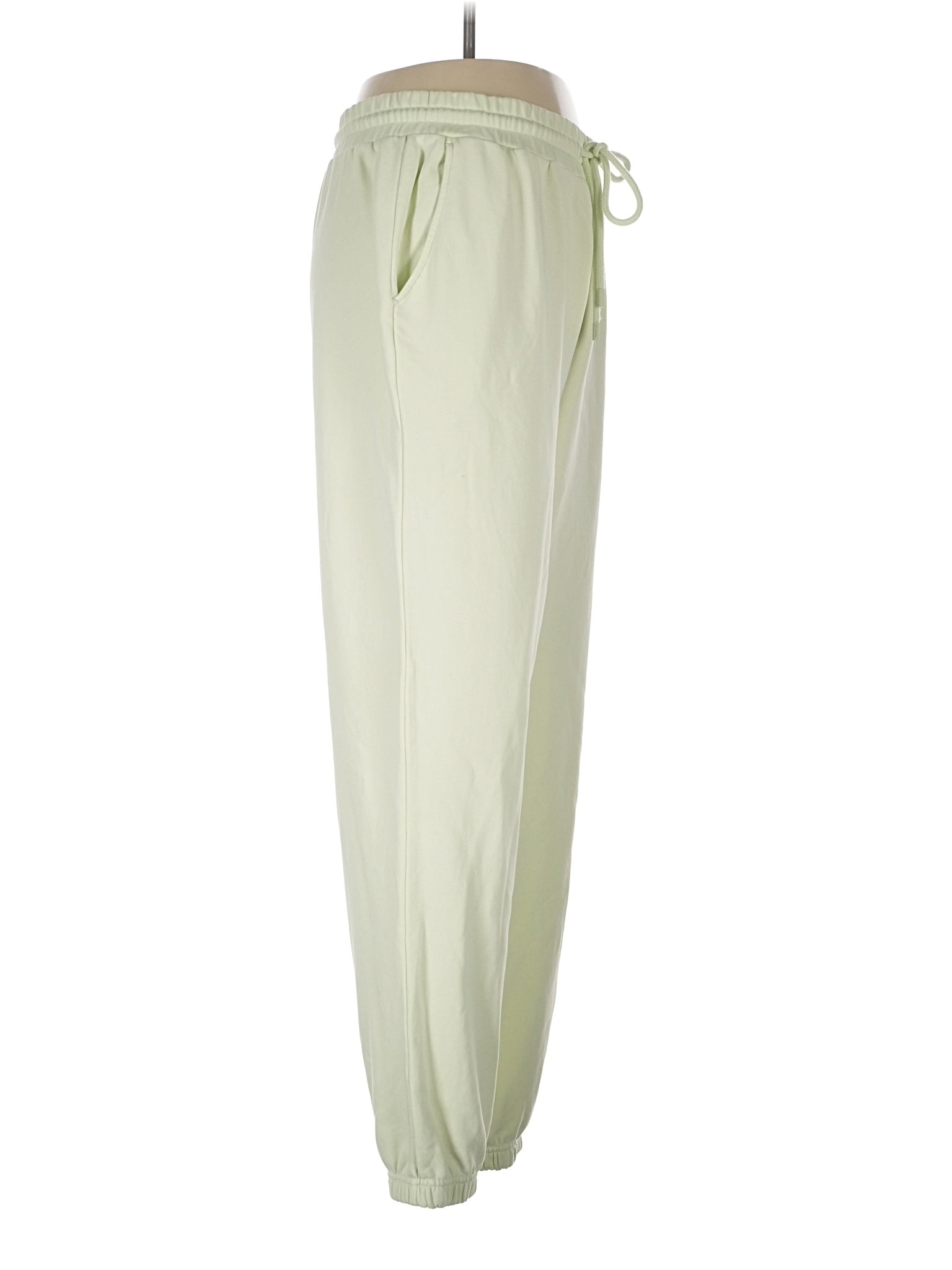 3 size - L