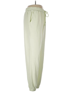 3 size - L