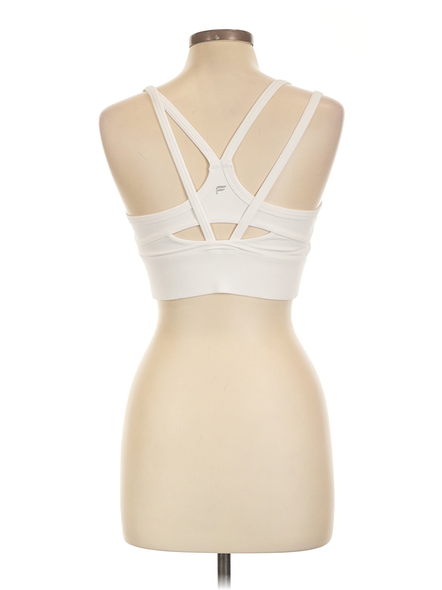 2 size - Lg - XL