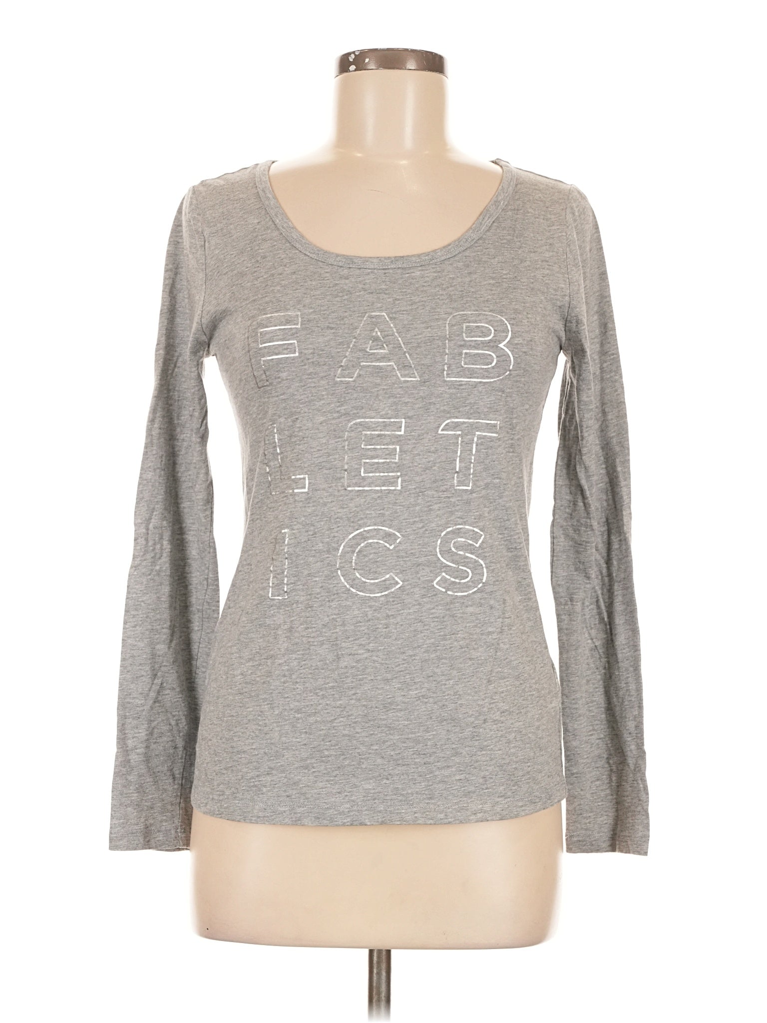 1 size - M