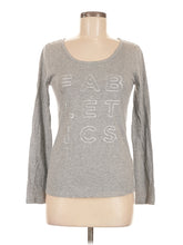 1 size - M