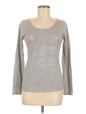 1 size - M