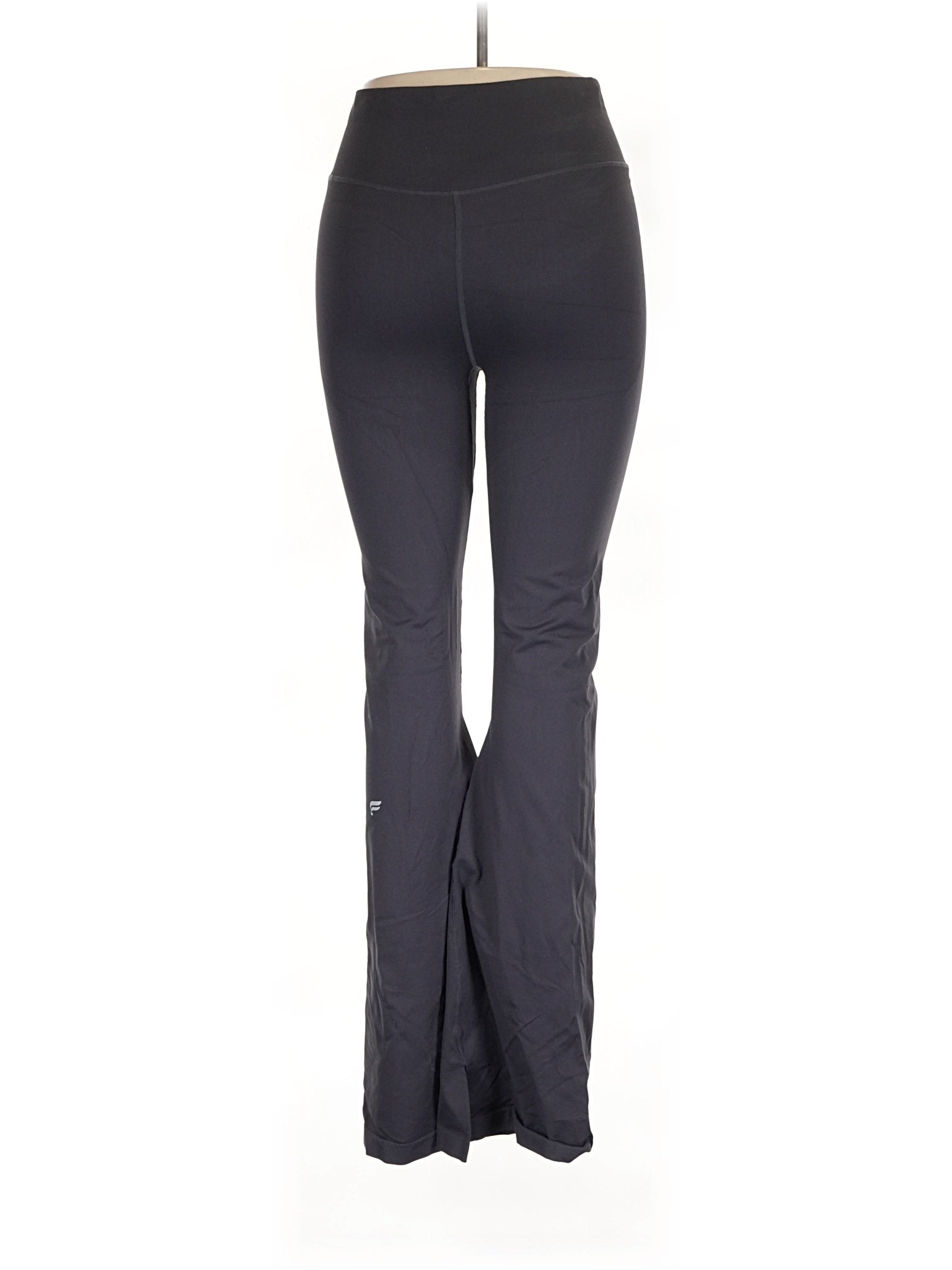 2 size - XL