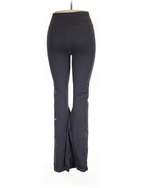 2 size - XL