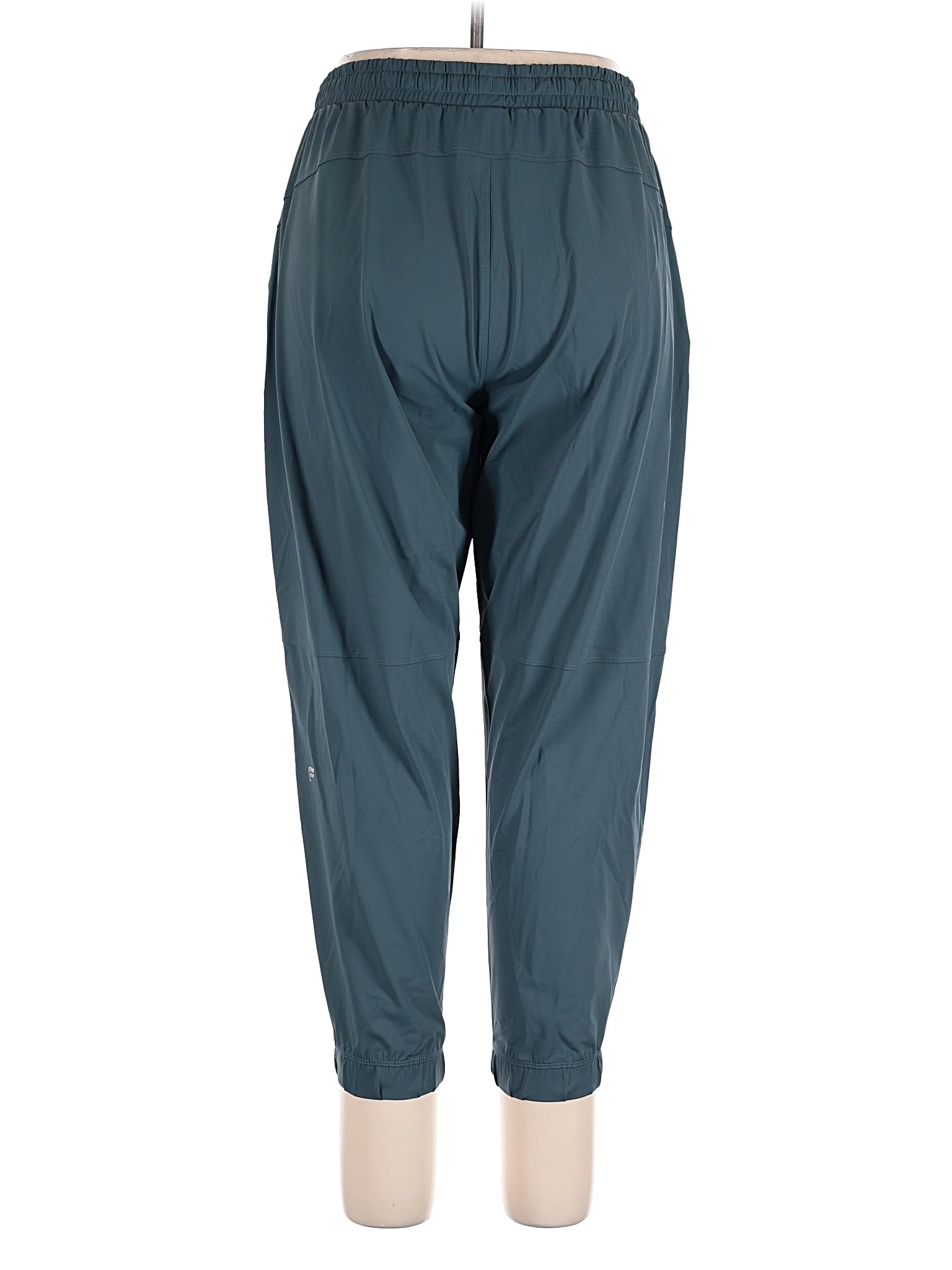 2 size - XL