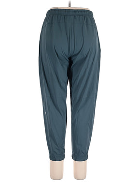 2 size - XL