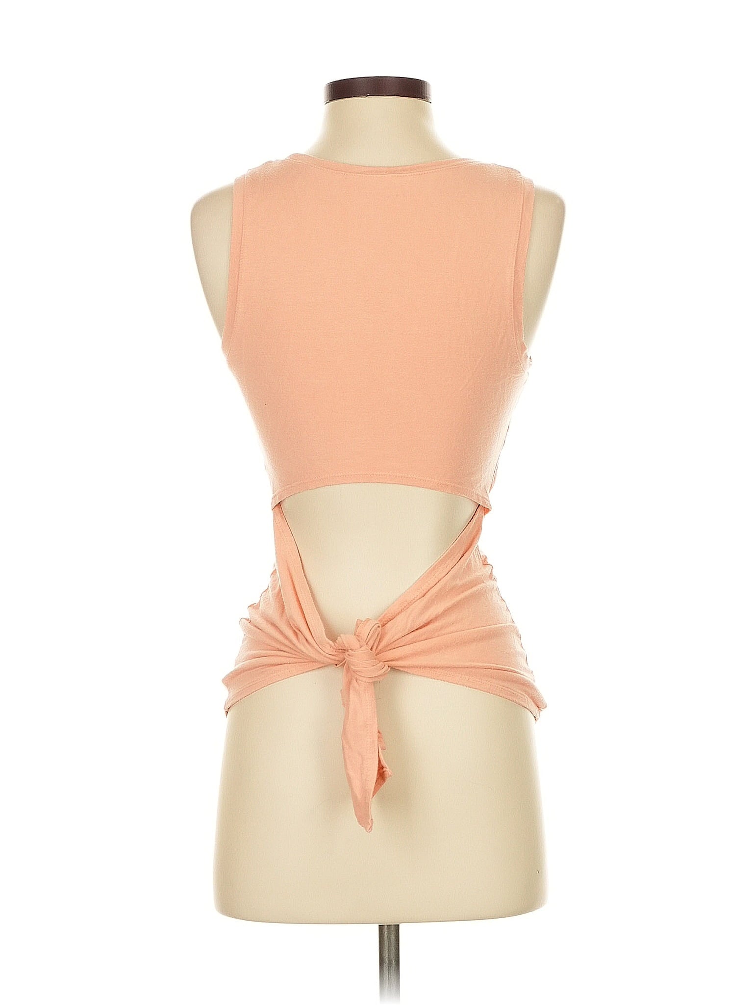 2 size - XS