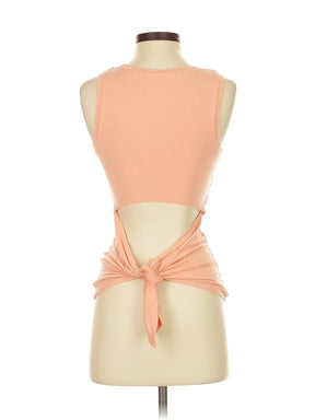 2 size - XS