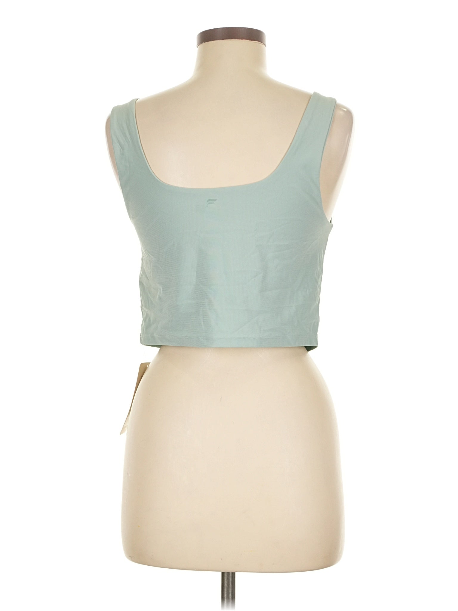 2 size - L
