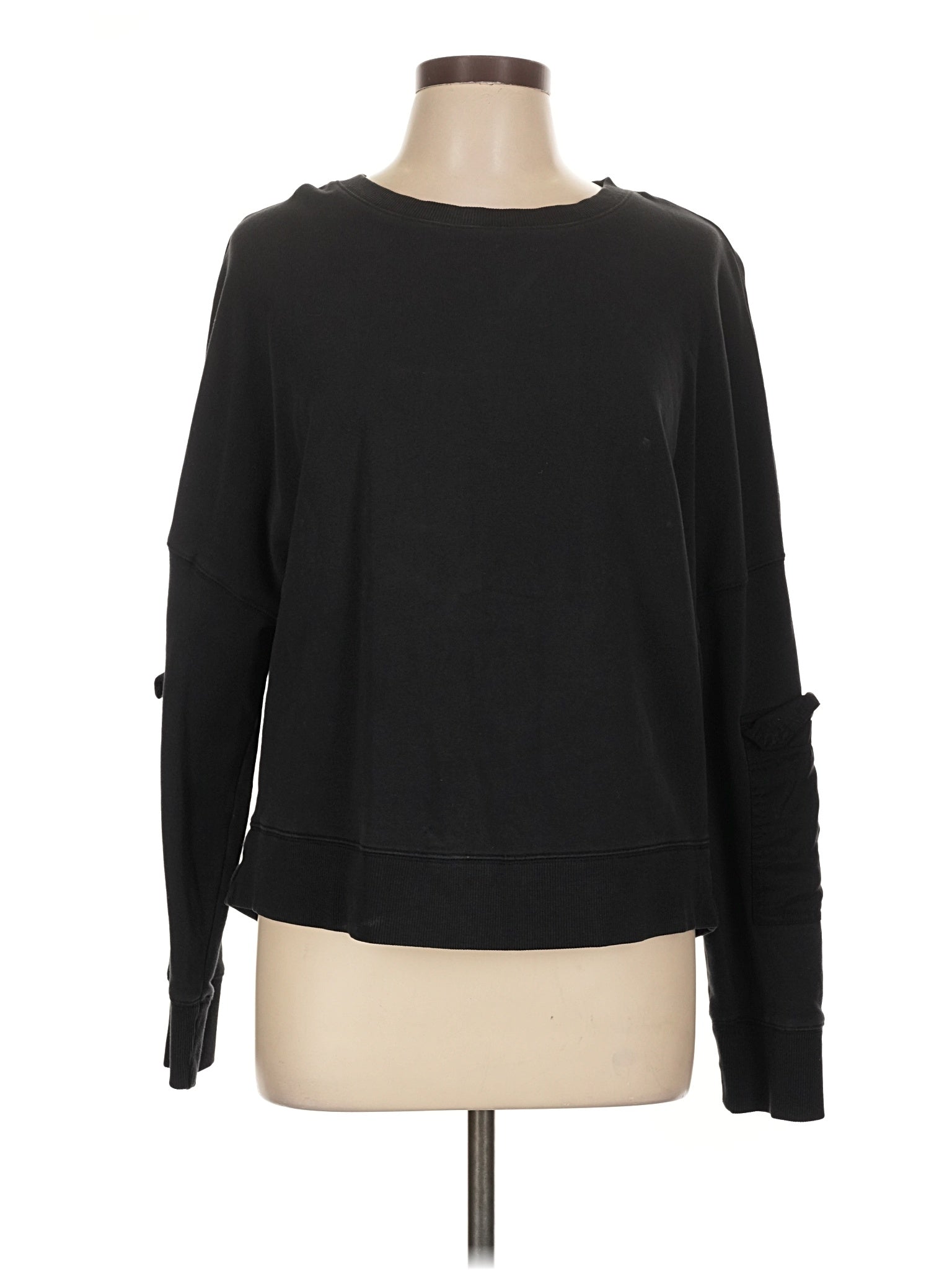 1 size - L