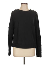 1 size - L