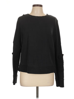 1 size - L