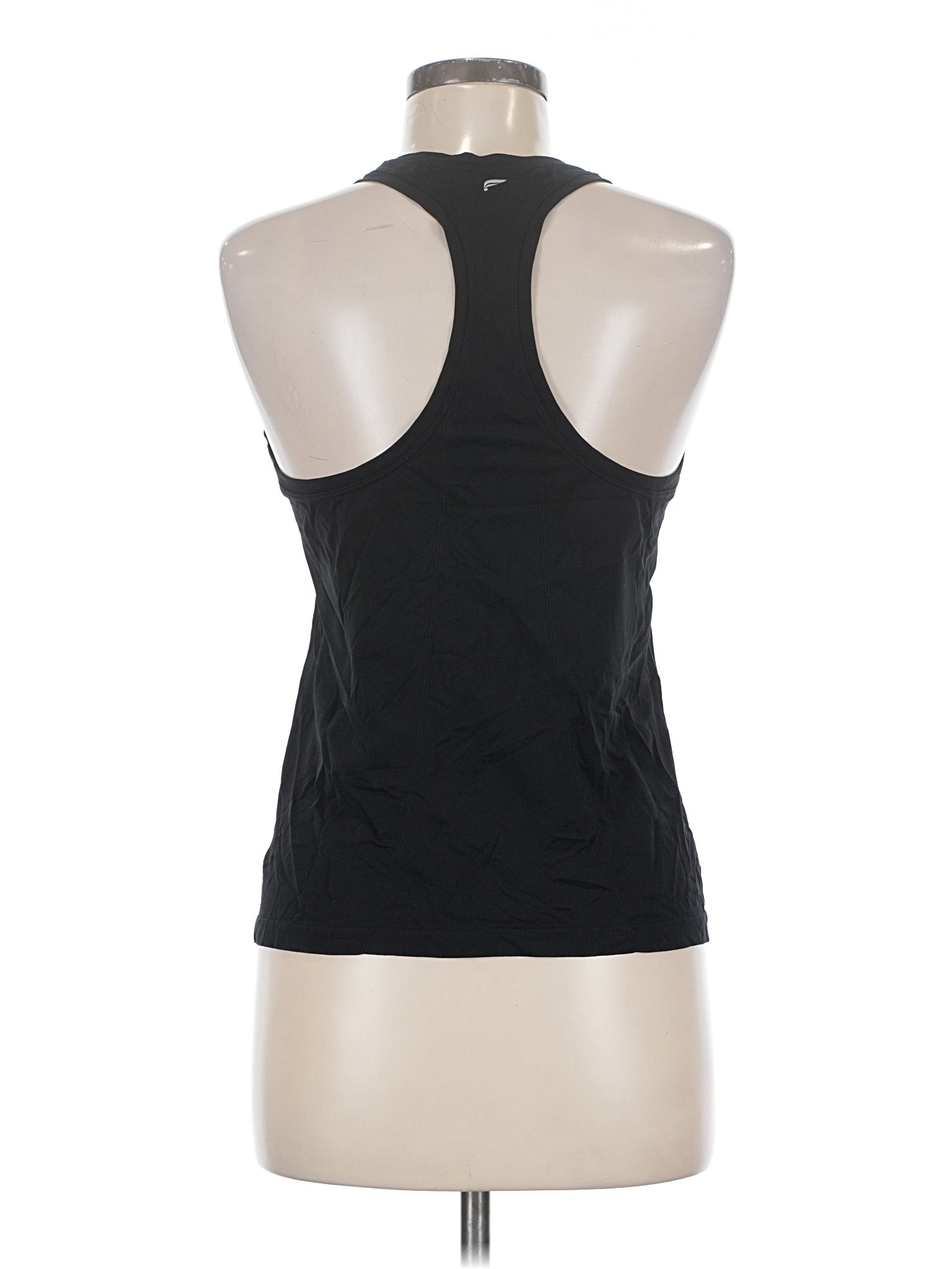 2 size - M