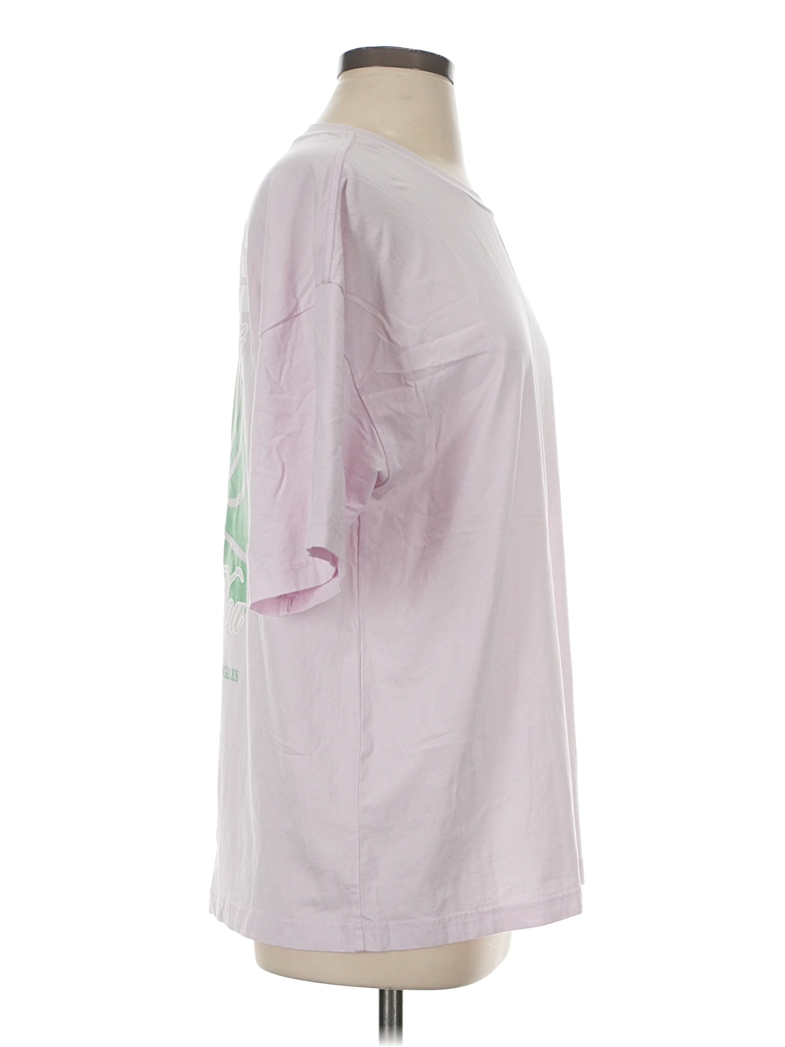 3 size - S