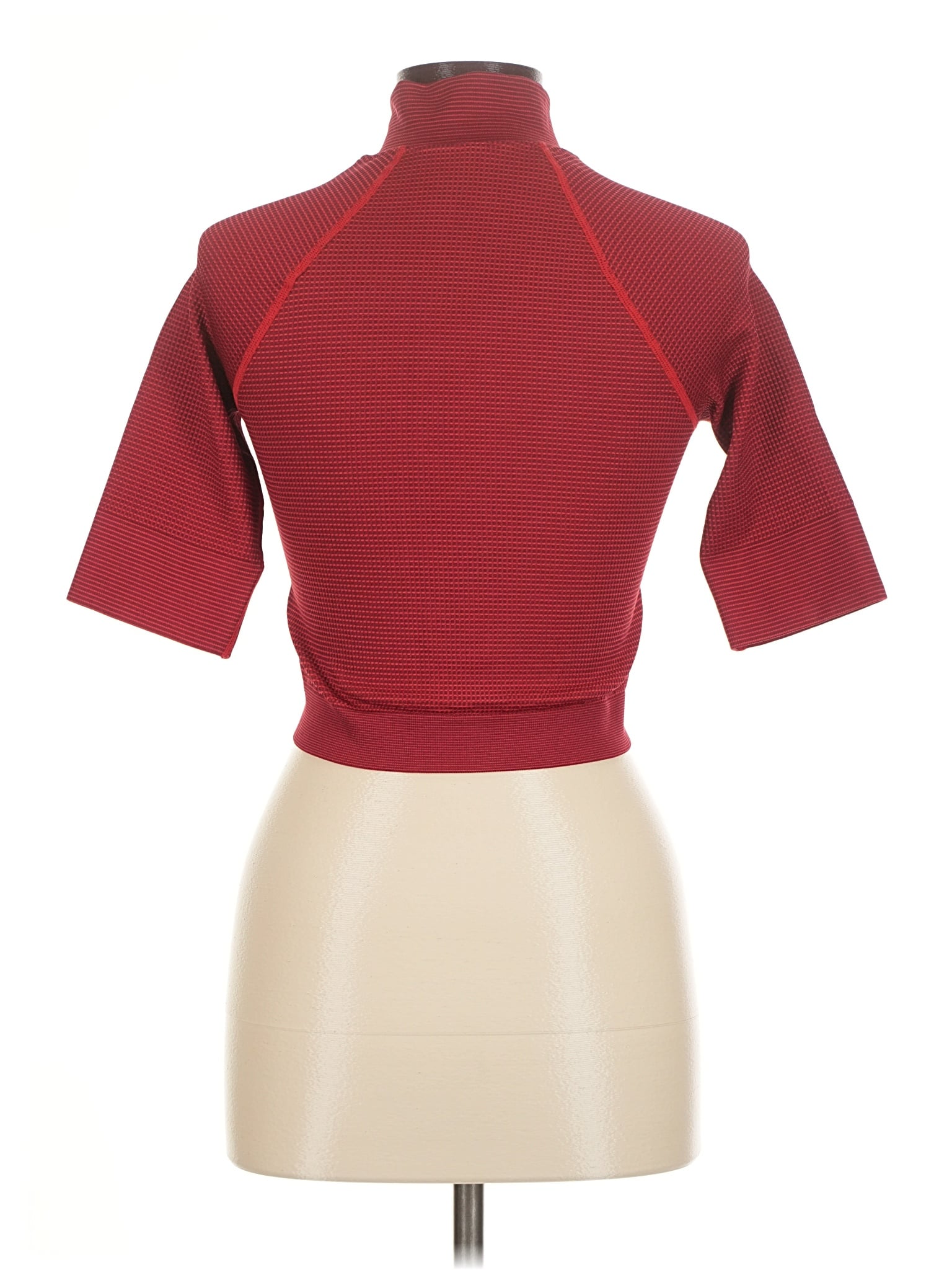 2 size - M