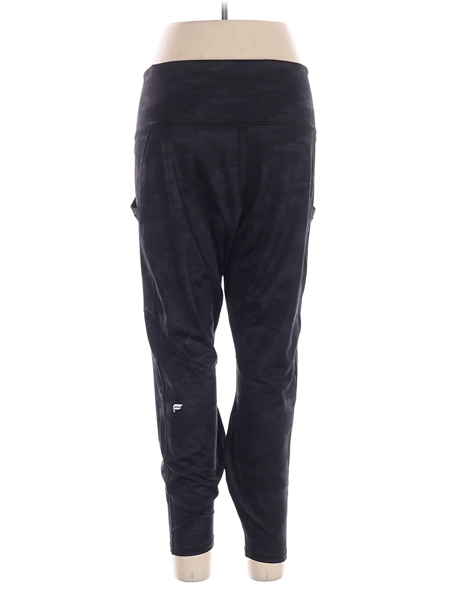 2 size - XL