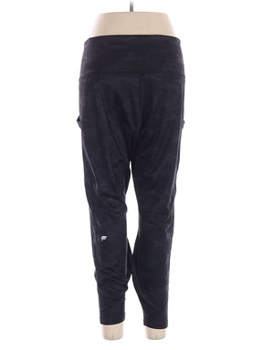 2 size - XL