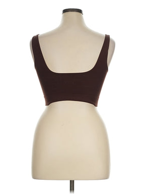 2 size - 1X W