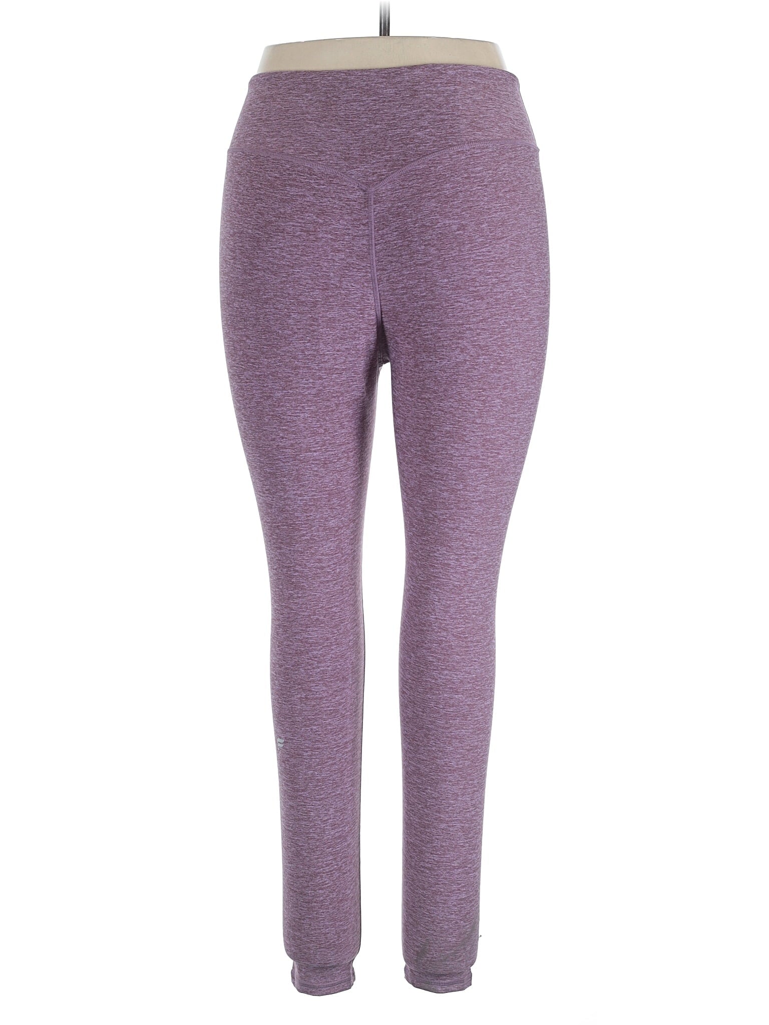 2 size - XL