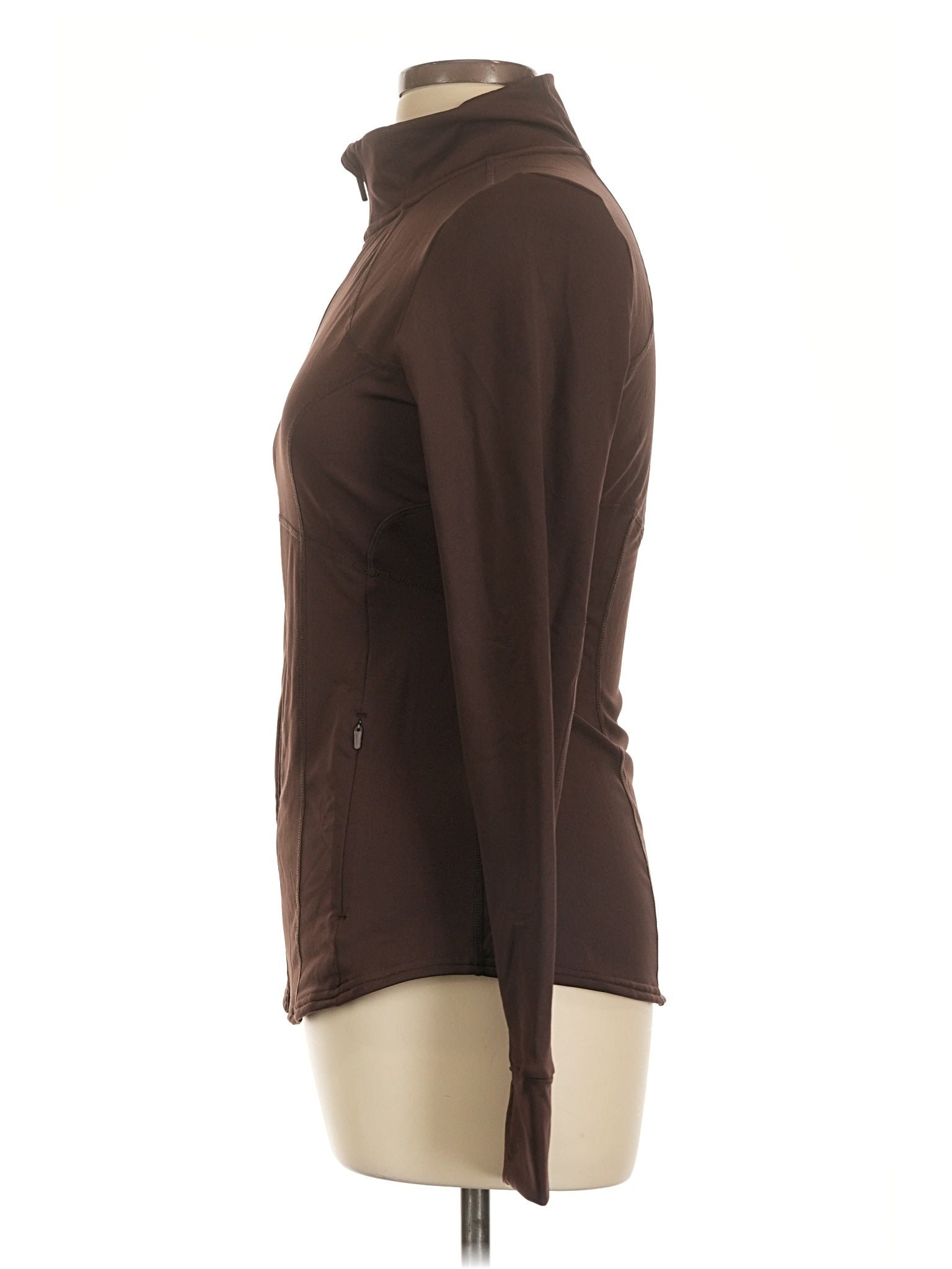 4 size - L