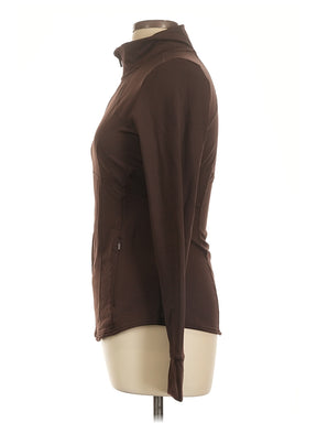 4 size - L