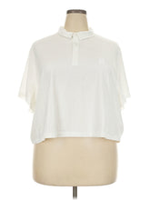 1 size - 2X W