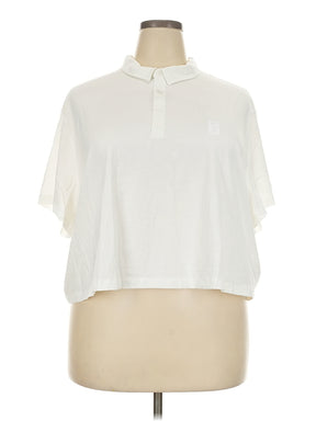 1 size - 2X W