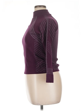 4 size - 1X W