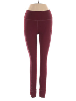 1 size - Sm (Estimated)